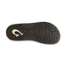 Clay/Black