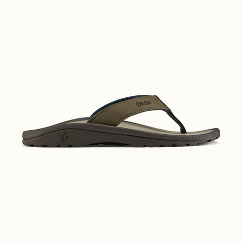 Sandals - Men