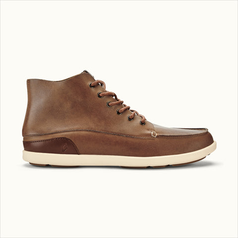 Boots - Men