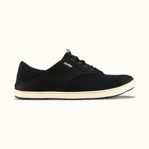 Shoes - Women